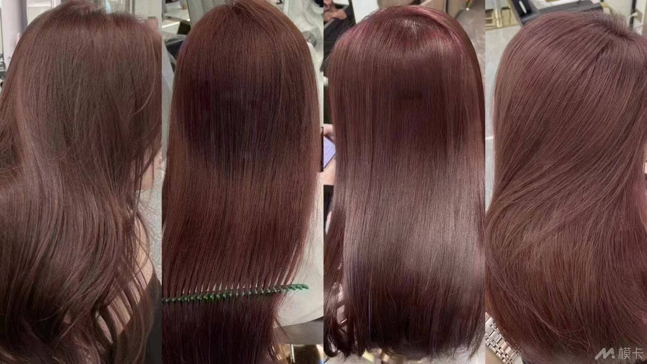 通告图片