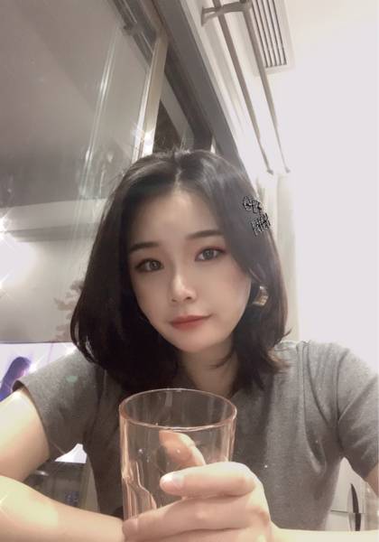 推荐艺人