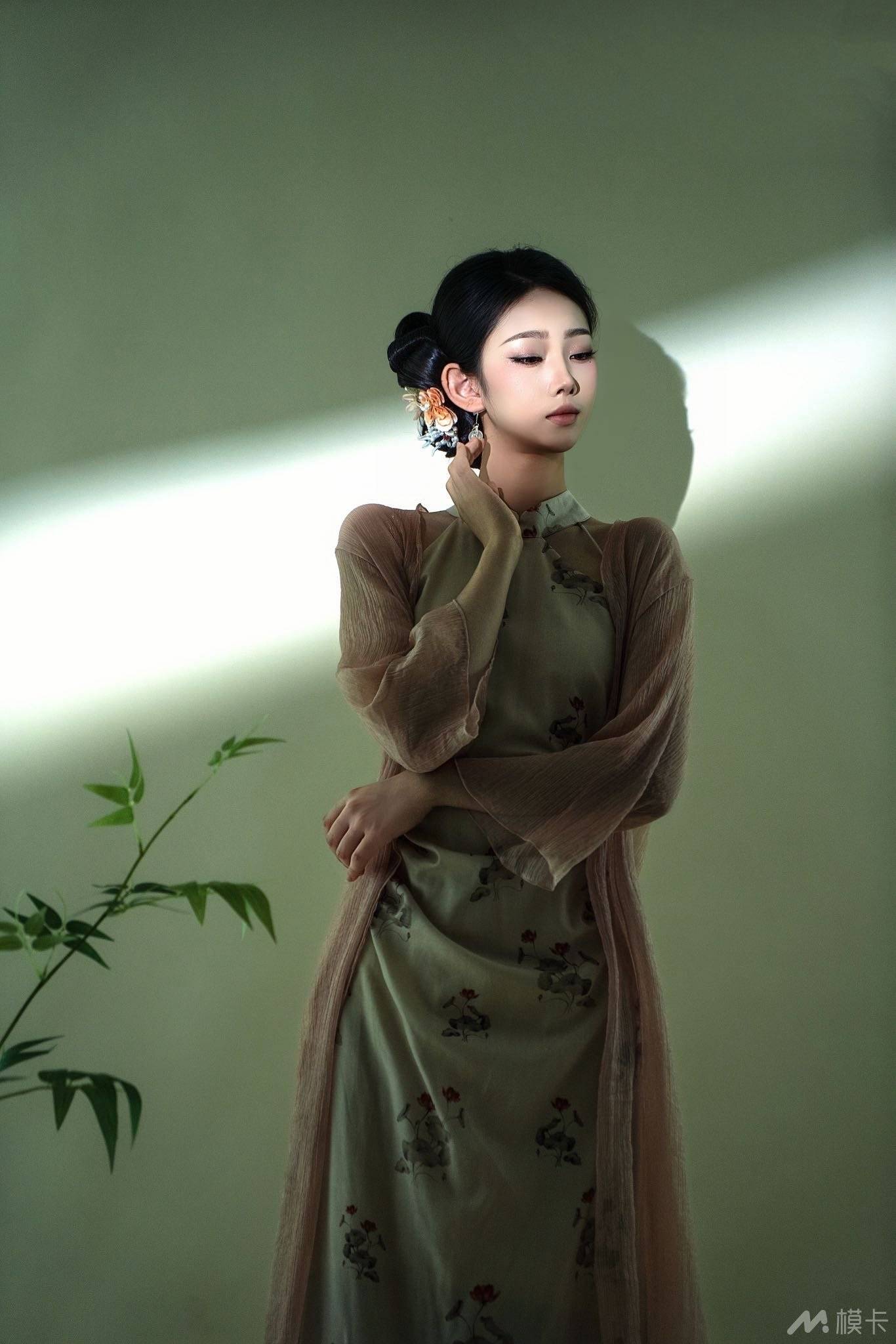 作品图片
