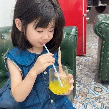 Molly的微模卡作品