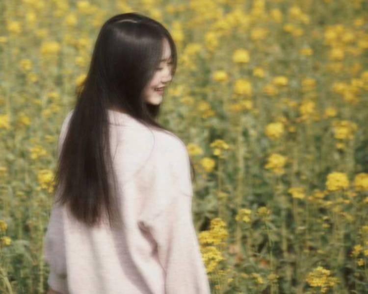 艺人背景图