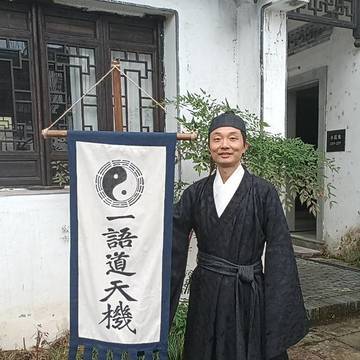 经历图片