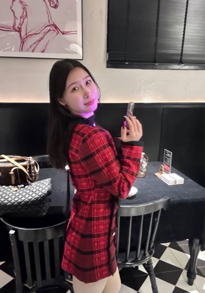 推荐艺人
