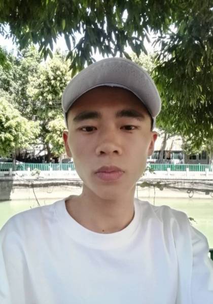 推荐艺人