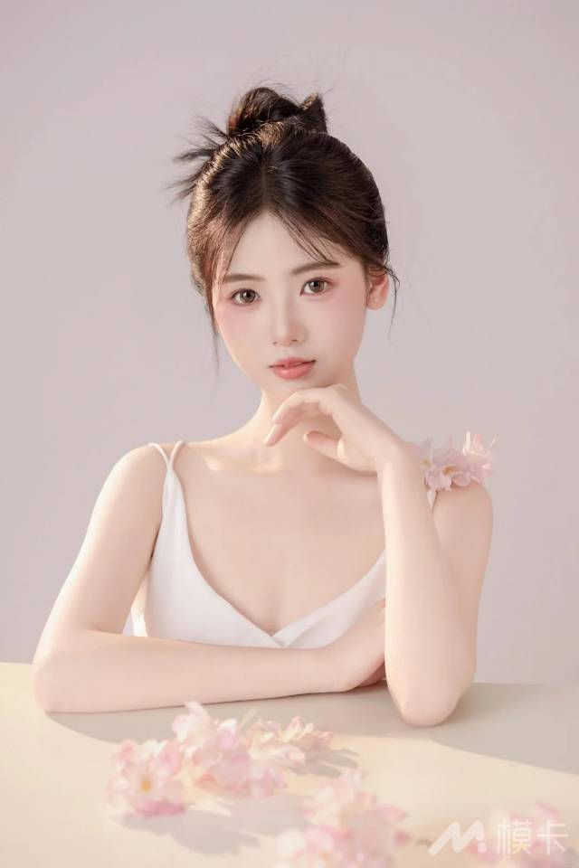 作品图片