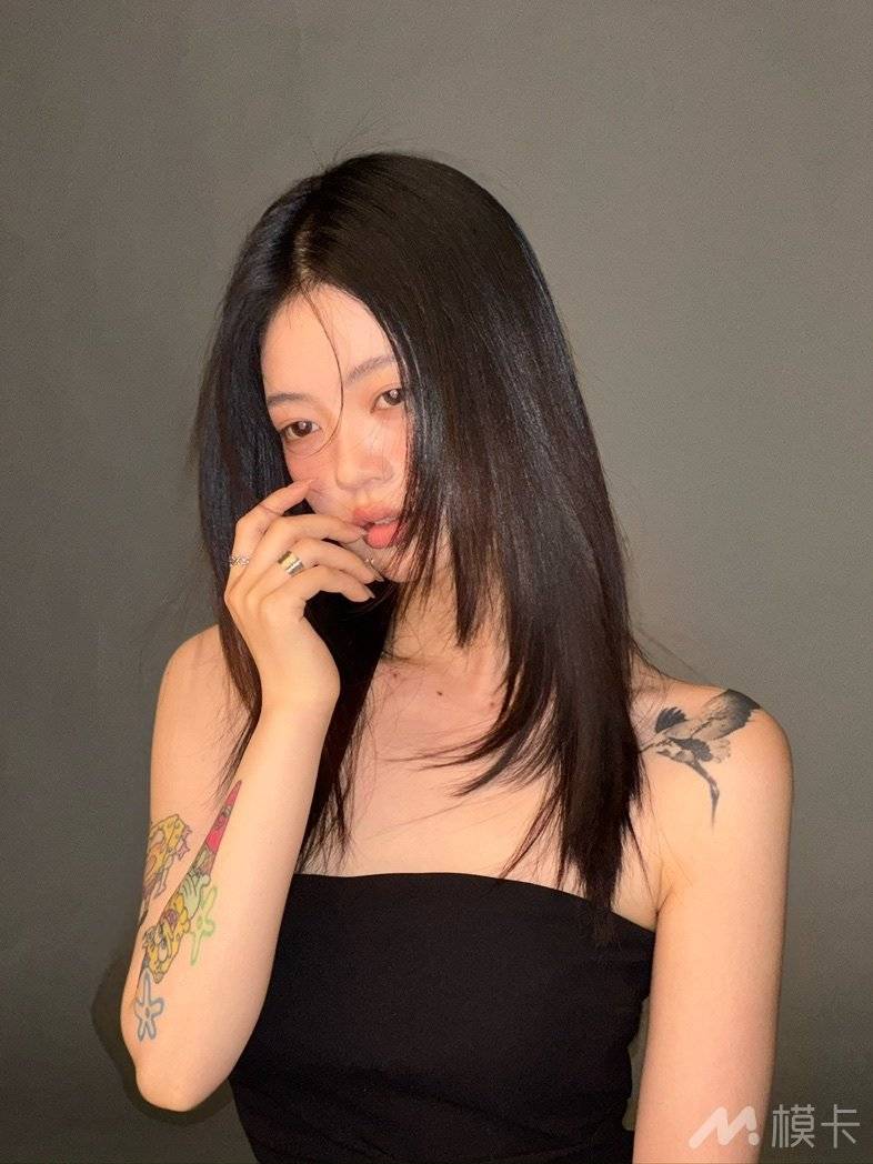 作品图片
