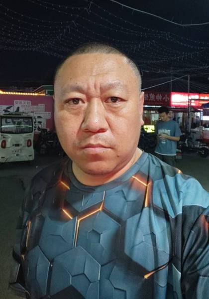 推荐艺人