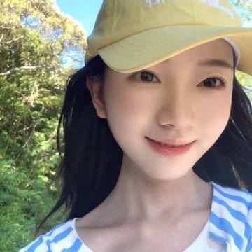 Ｙ.的微模卡作品