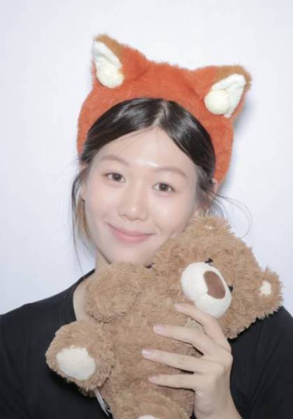 推荐艺人