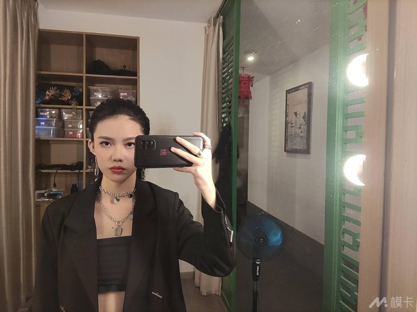 作品图片