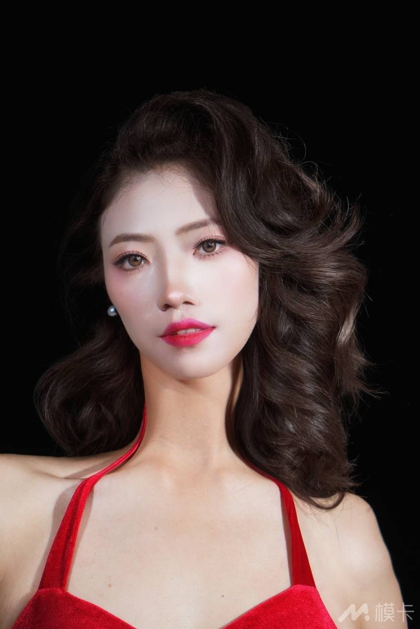 作品图片