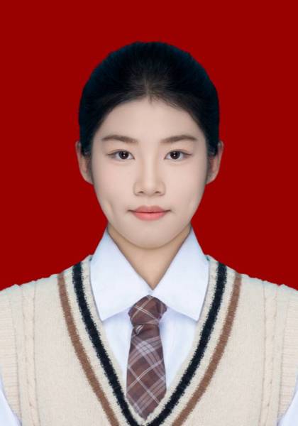 推荐艺人