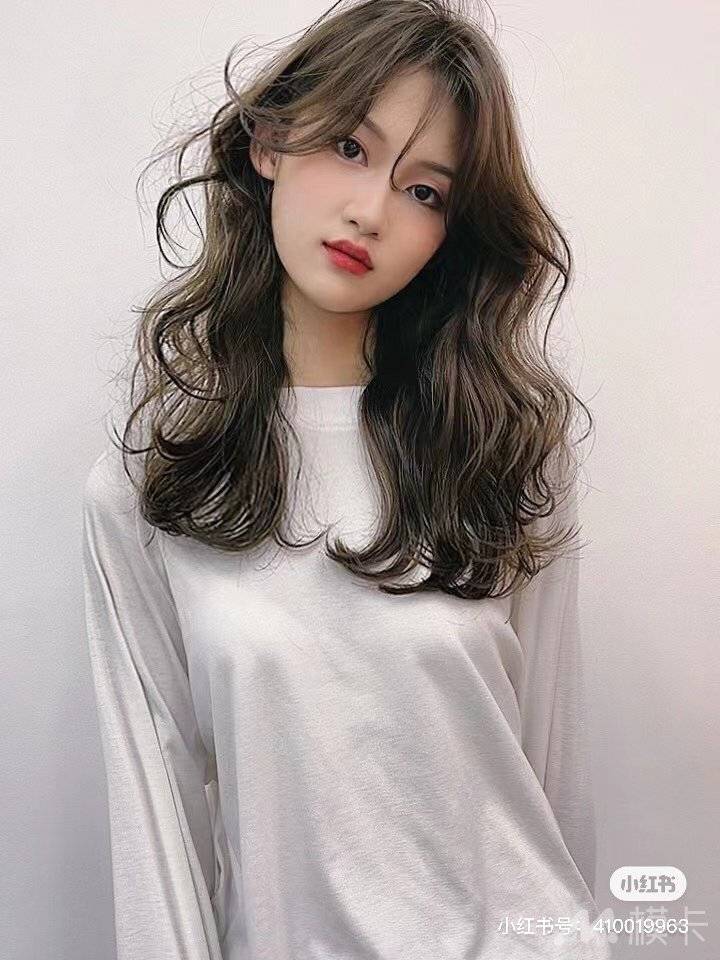通告图片