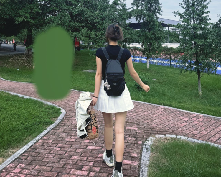 艺人背景图