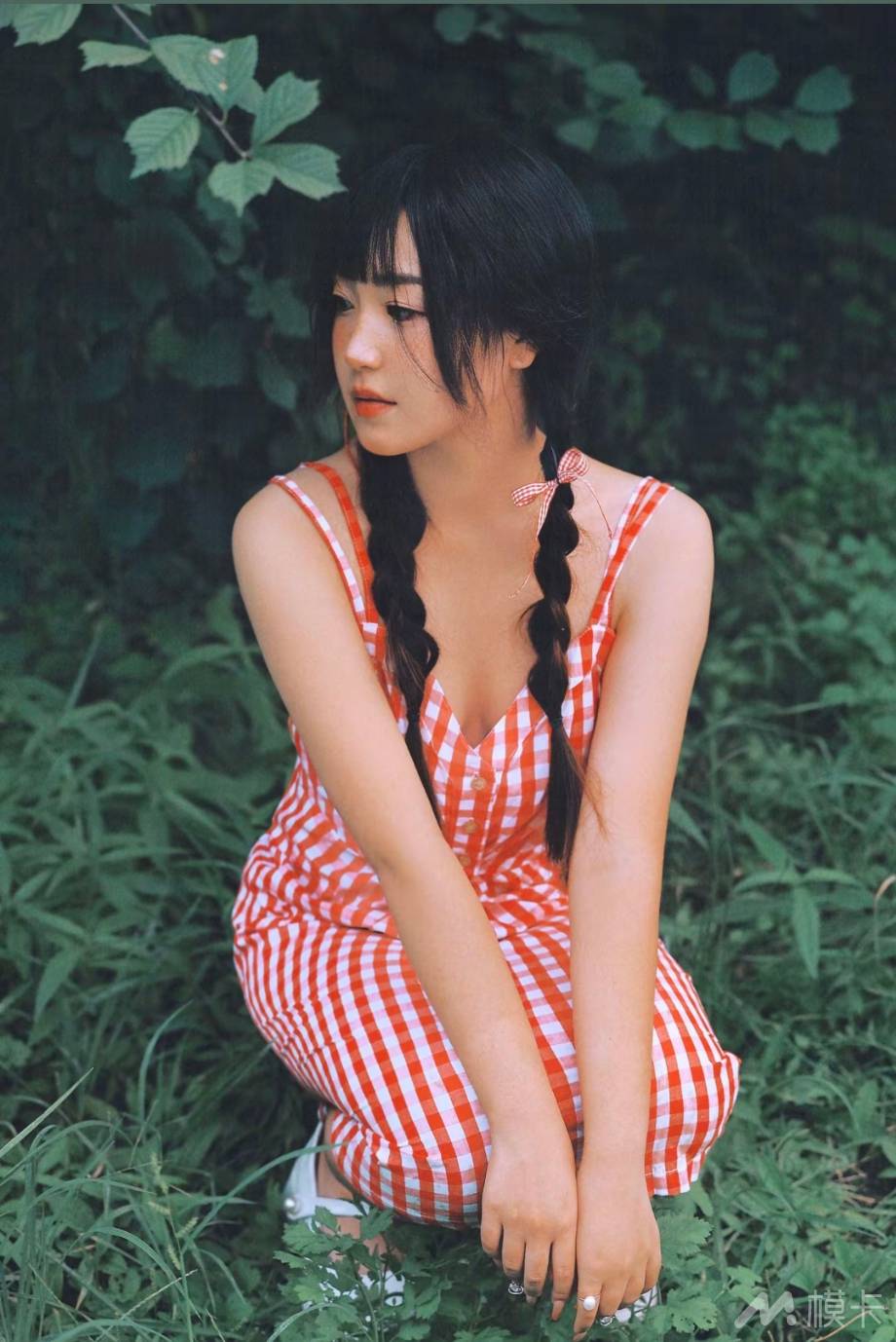 作品图片