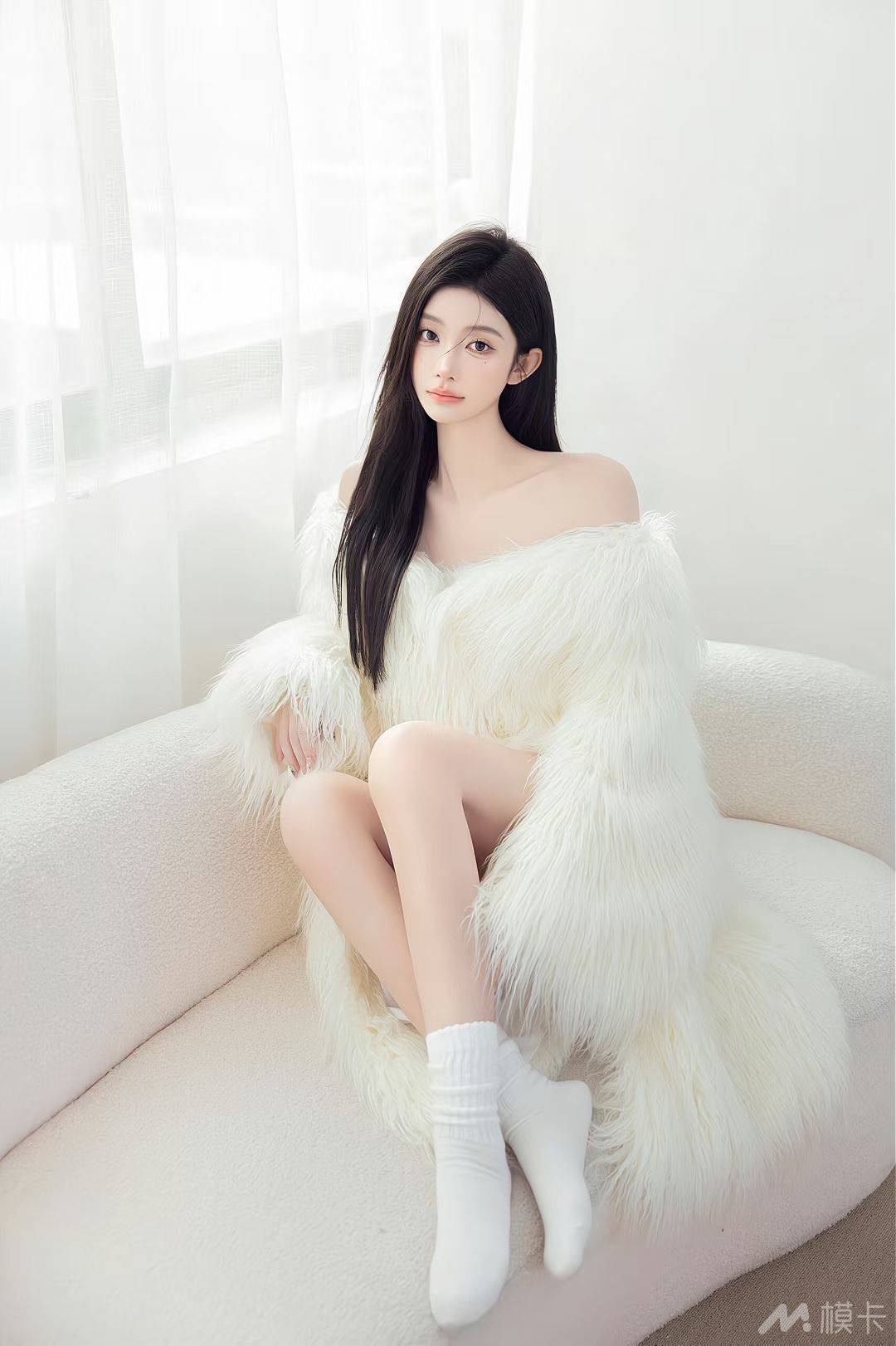 通告图片