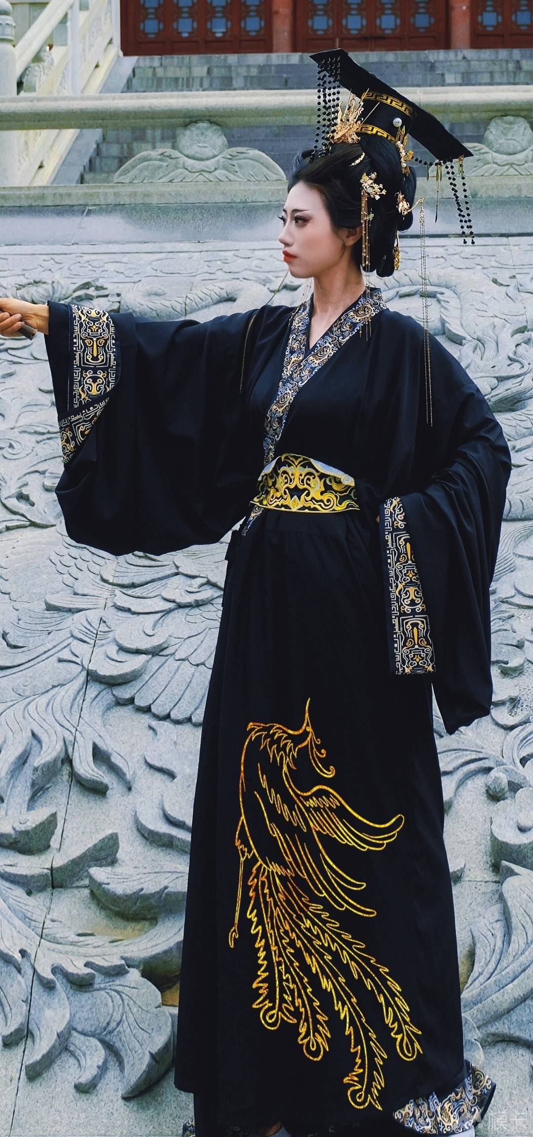 作品图片