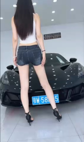 推荐作品