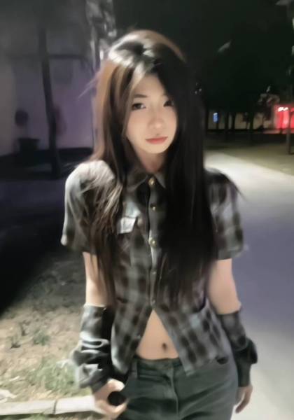 推荐艺人