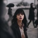 vwet的头像