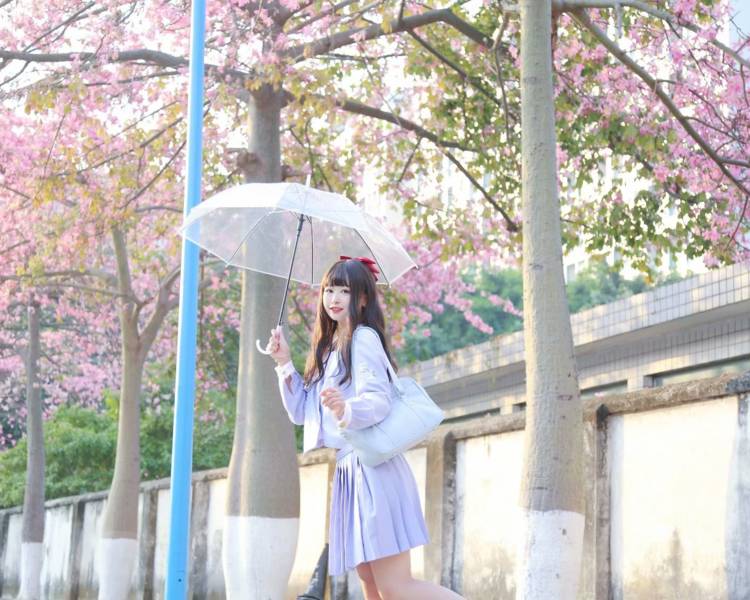 艺人背景图