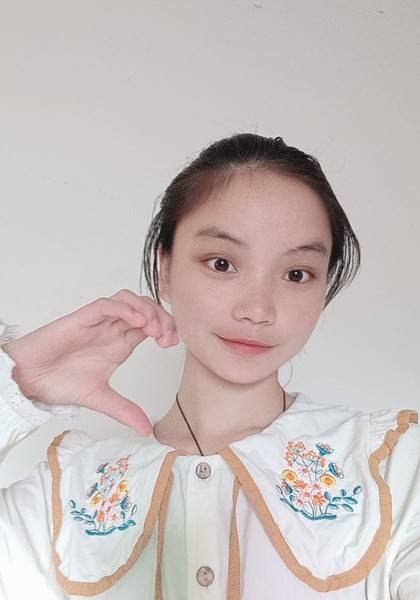 推荐艺人
