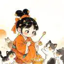 头像