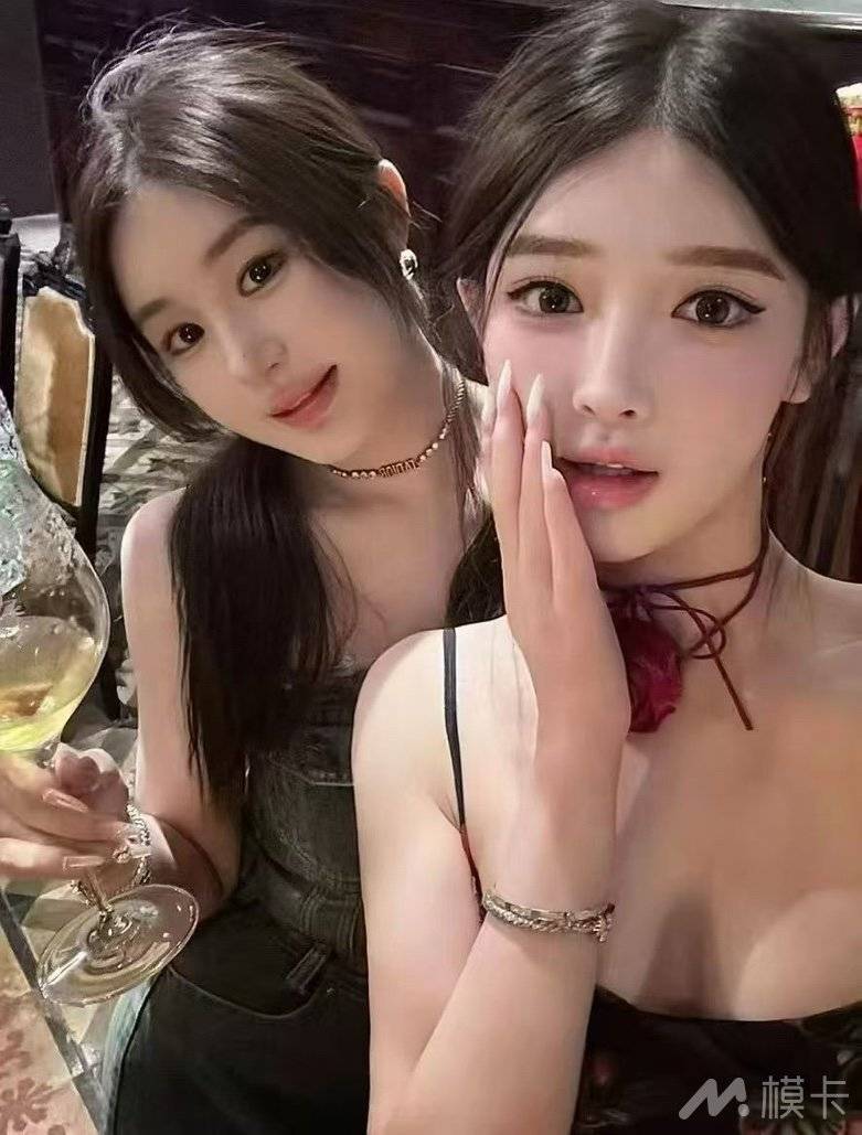 通告图片