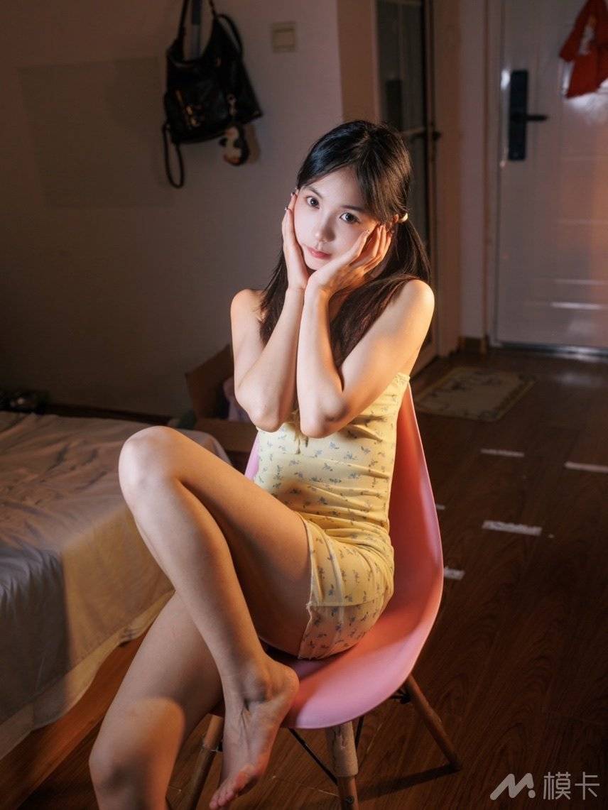 通告图片