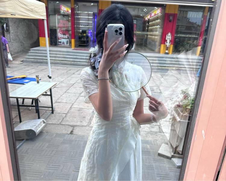 艺人背景图