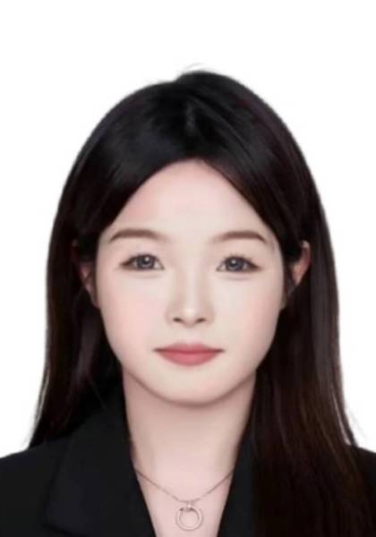推荐艺人
