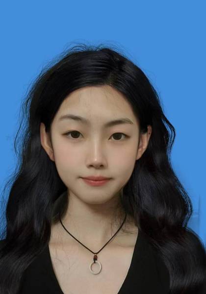 推荐艺人