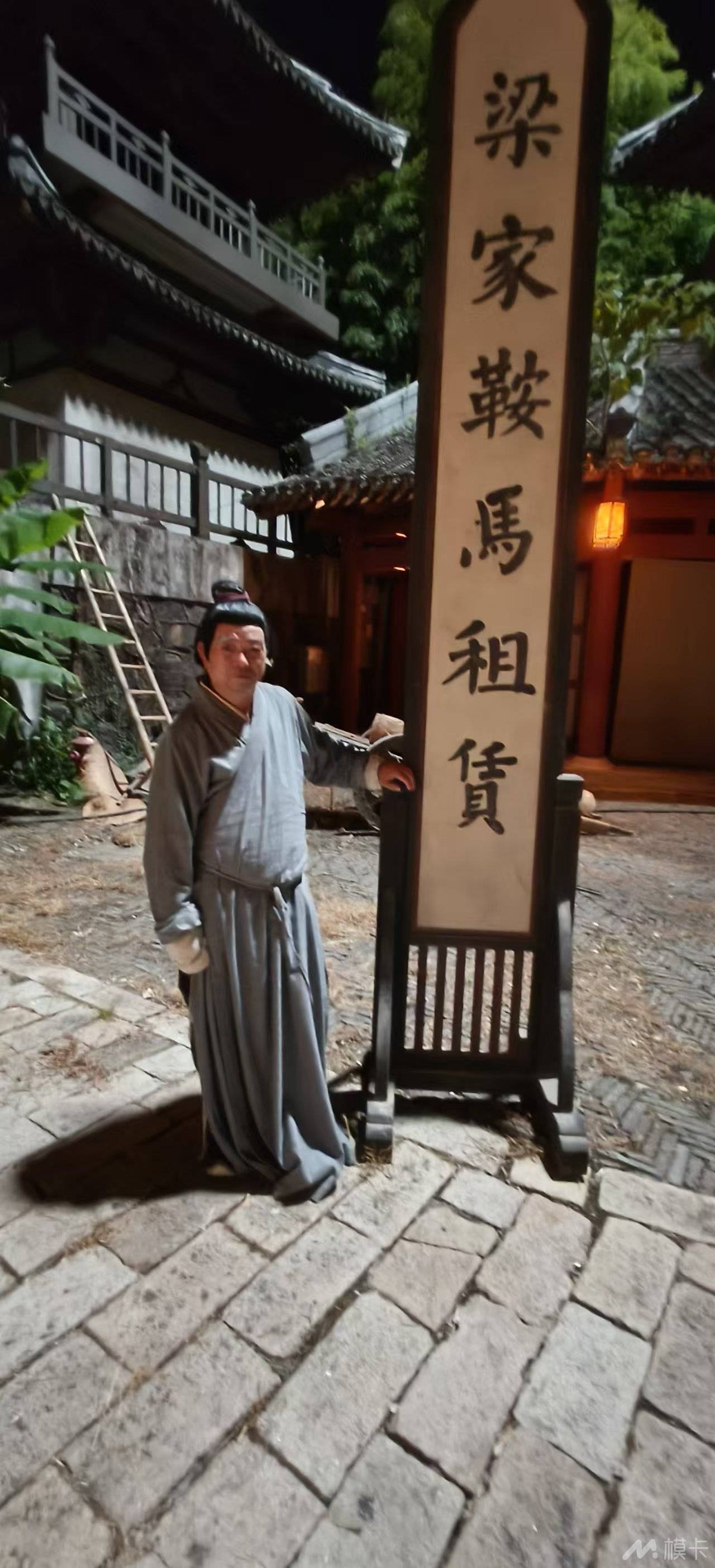 作品图片