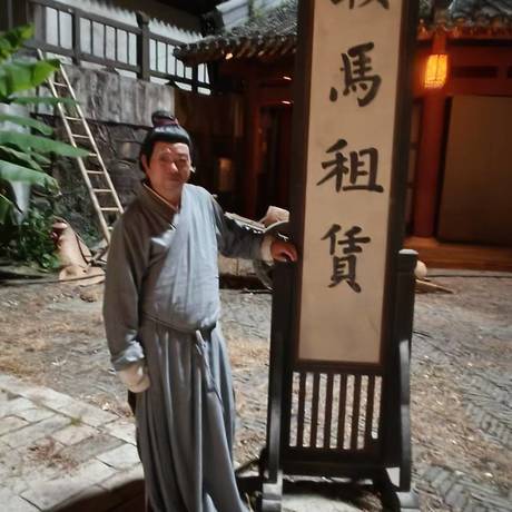 推荐作品
