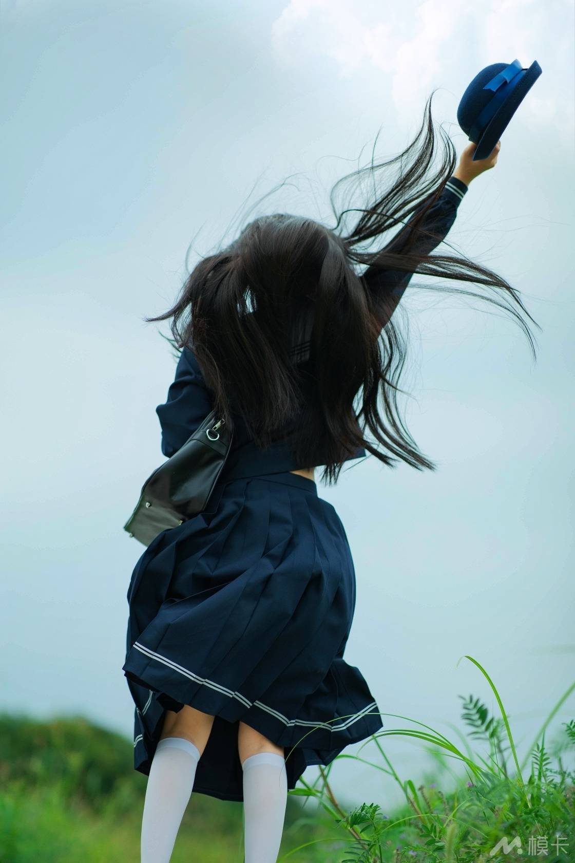 作品图片