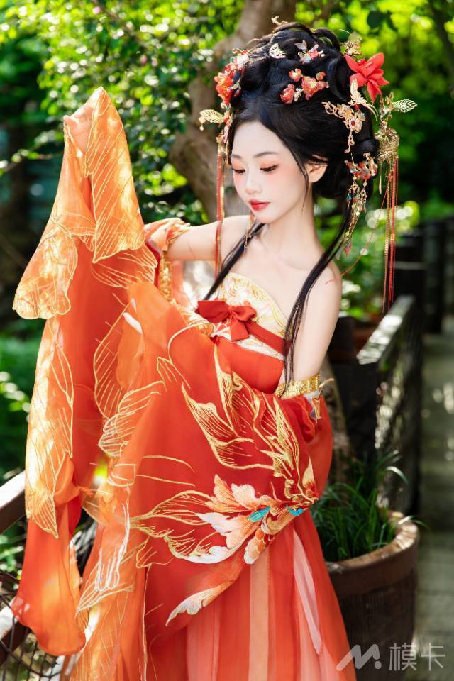 作品图片