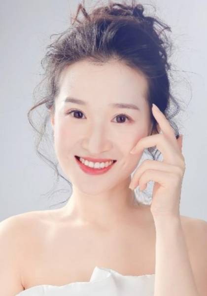 推荐艺人