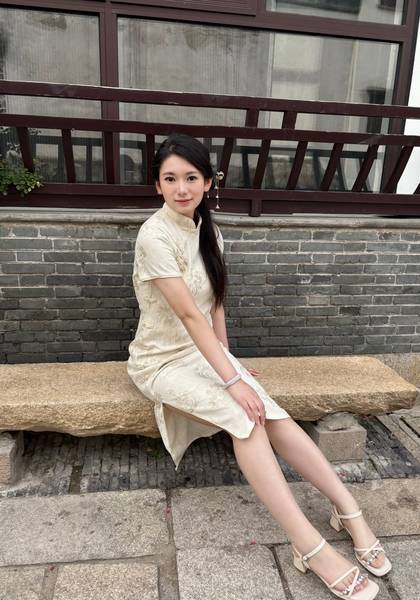 推荐艺人