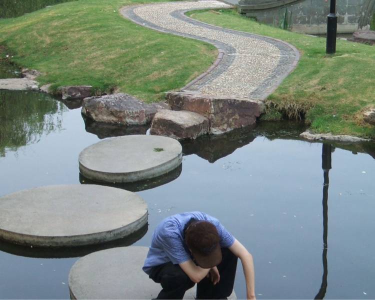 艺人背景图