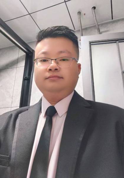推荐艺人