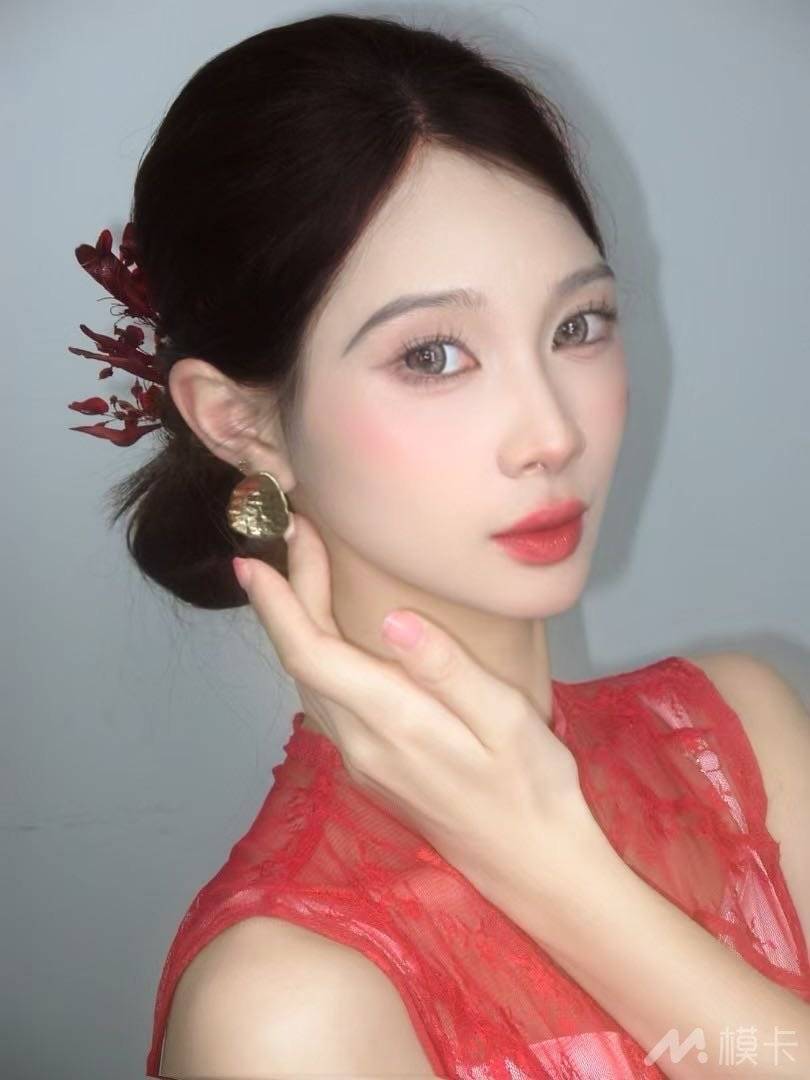 作品图片