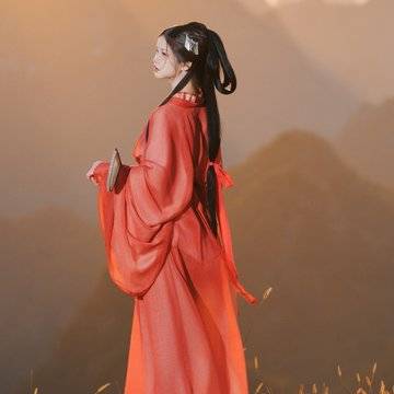 小吕的微模卡作品