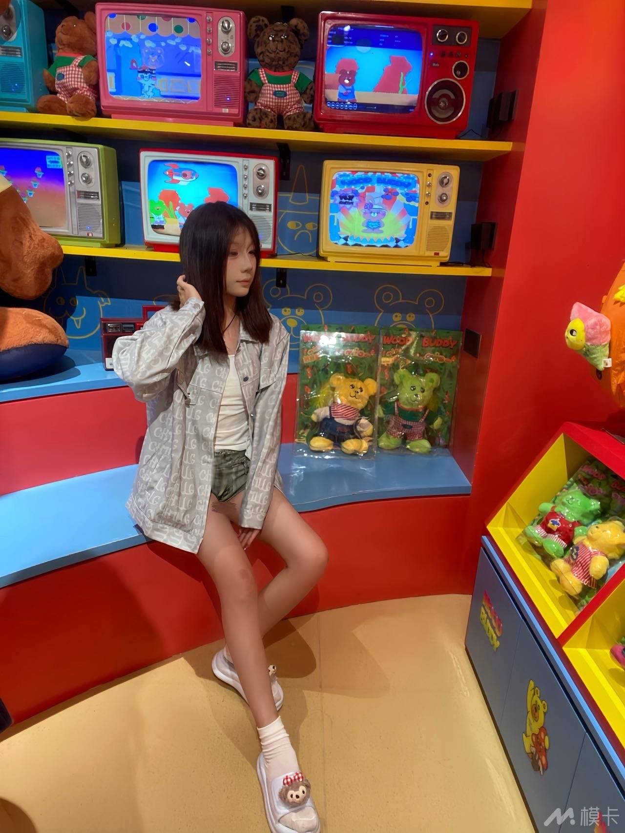 作品图片