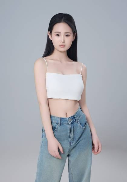 推荐艺人