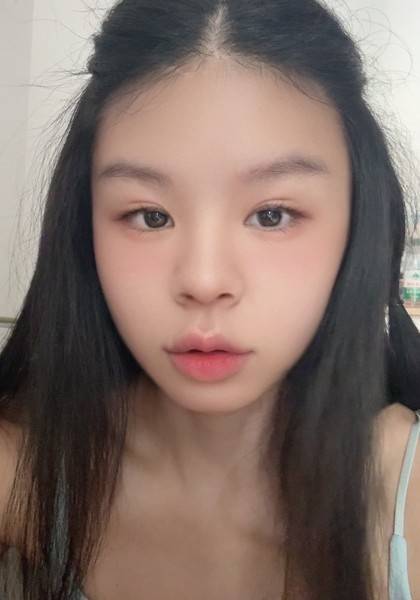 推荐艺人