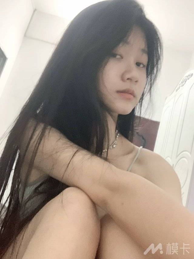 作品图片