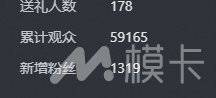 通告图片