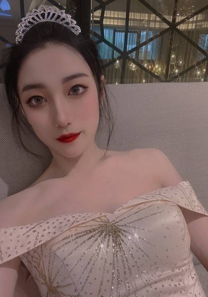推荐艺人