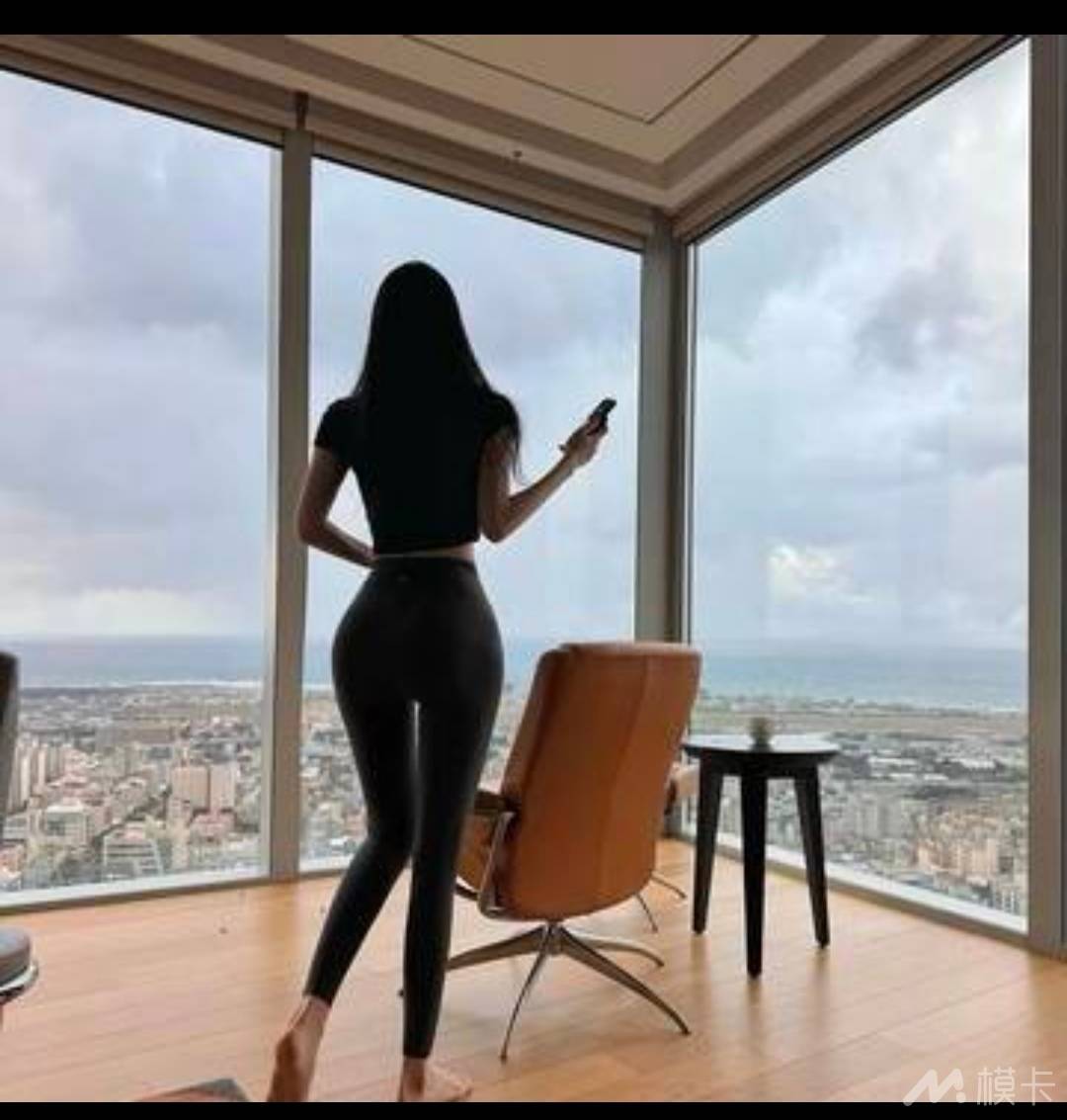 通告图片