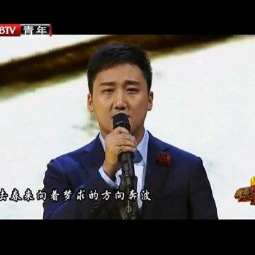 经历图片